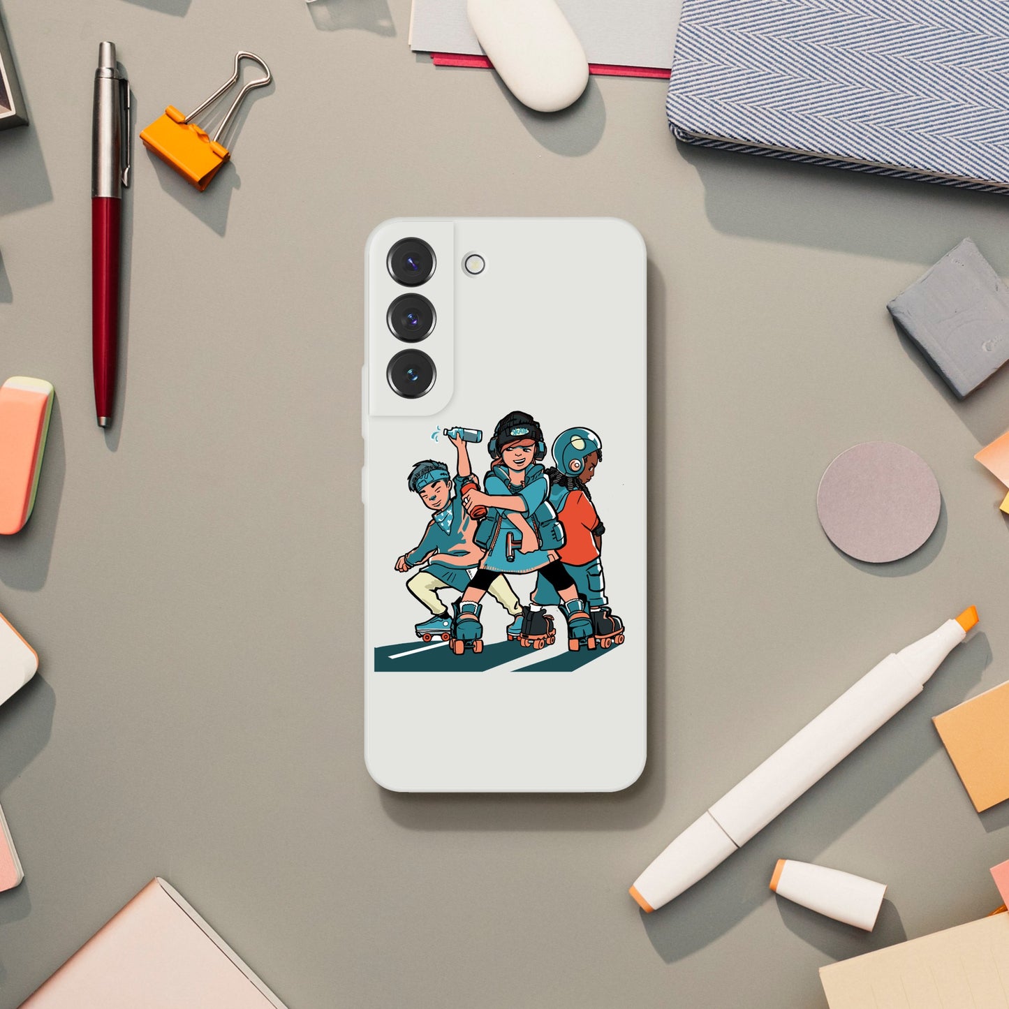 a2671df8-e0b7-4cb9-814c-215fa79fba29