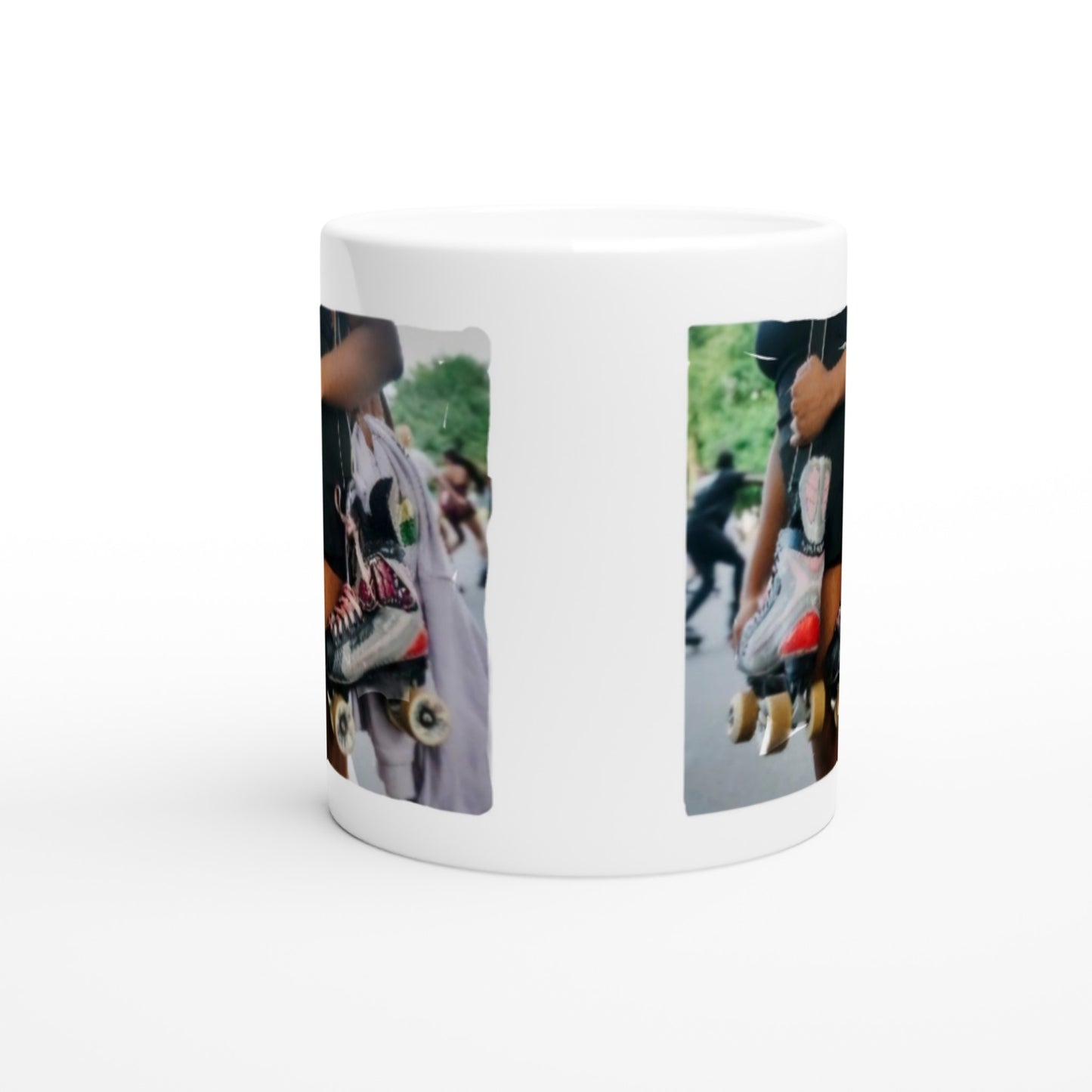 a3f7250b-585d-477a-86e1-a5e05f077dda