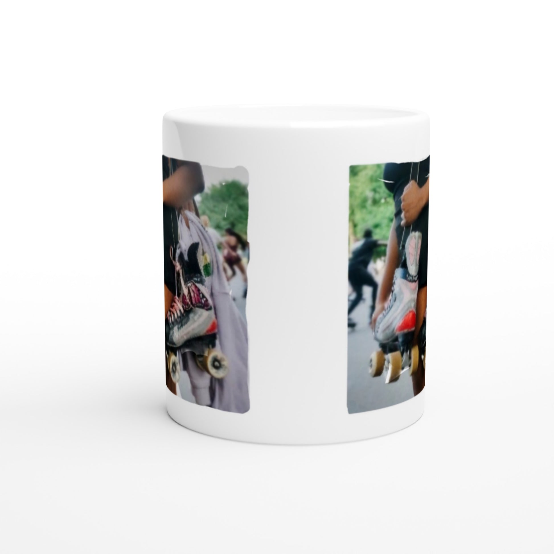 a3f7250b-585d-477a-86e1-a5e05f077dda