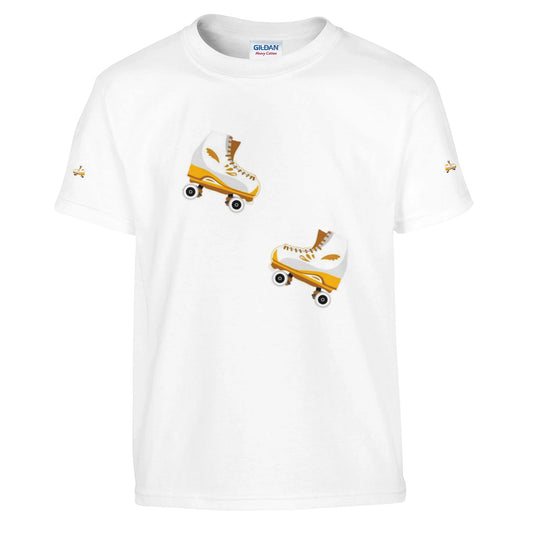 a4b6012c-4c5e-4d2c-adad-7b9cbfb4a06a