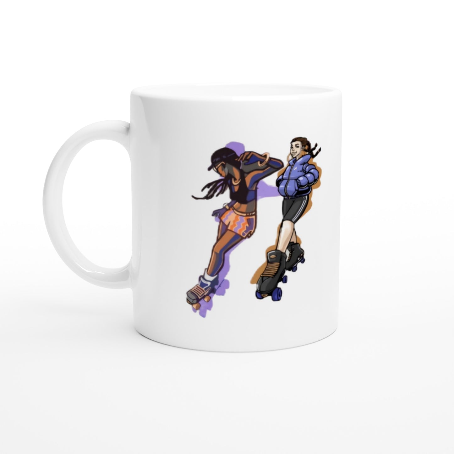 aa69dd05-d66d-4479-813c-c8b7a68cd0c7