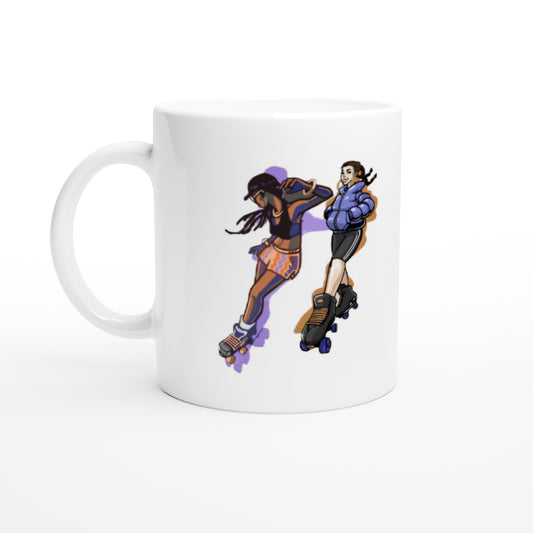 aa69dd05-d66d-4479-813c-c8b7a68cd0c7