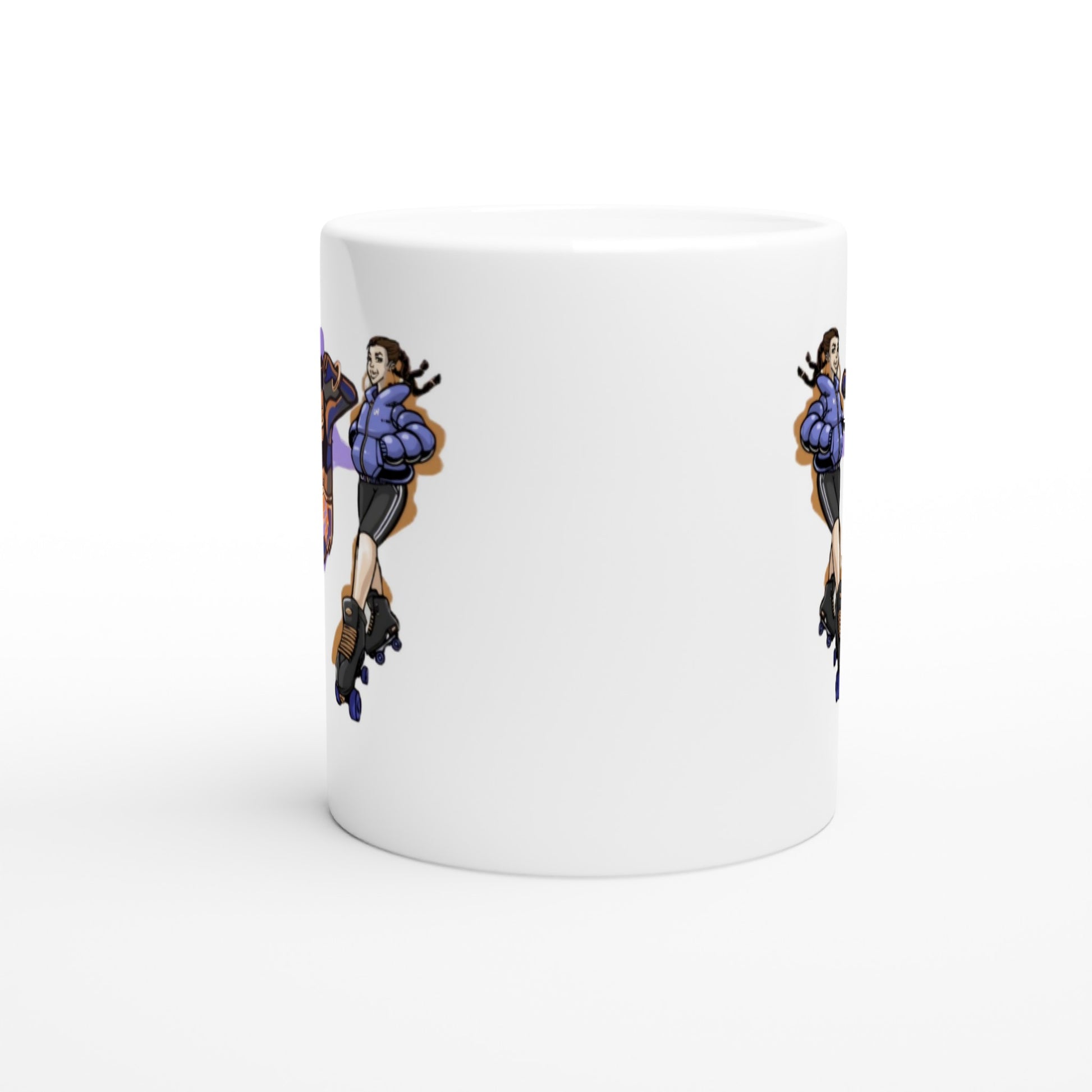 b17ecfd6-038f-4654-ae52-919c402c8ed4