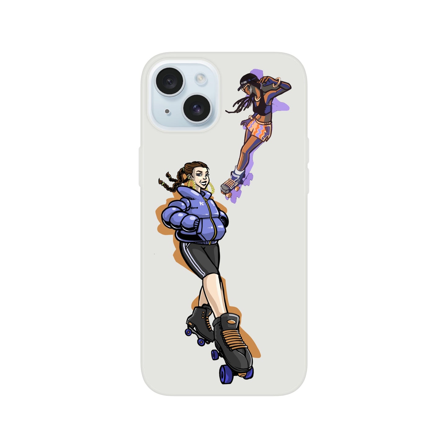 b5fcb2e9-c1b6-4144-a982-56c115e5bc92