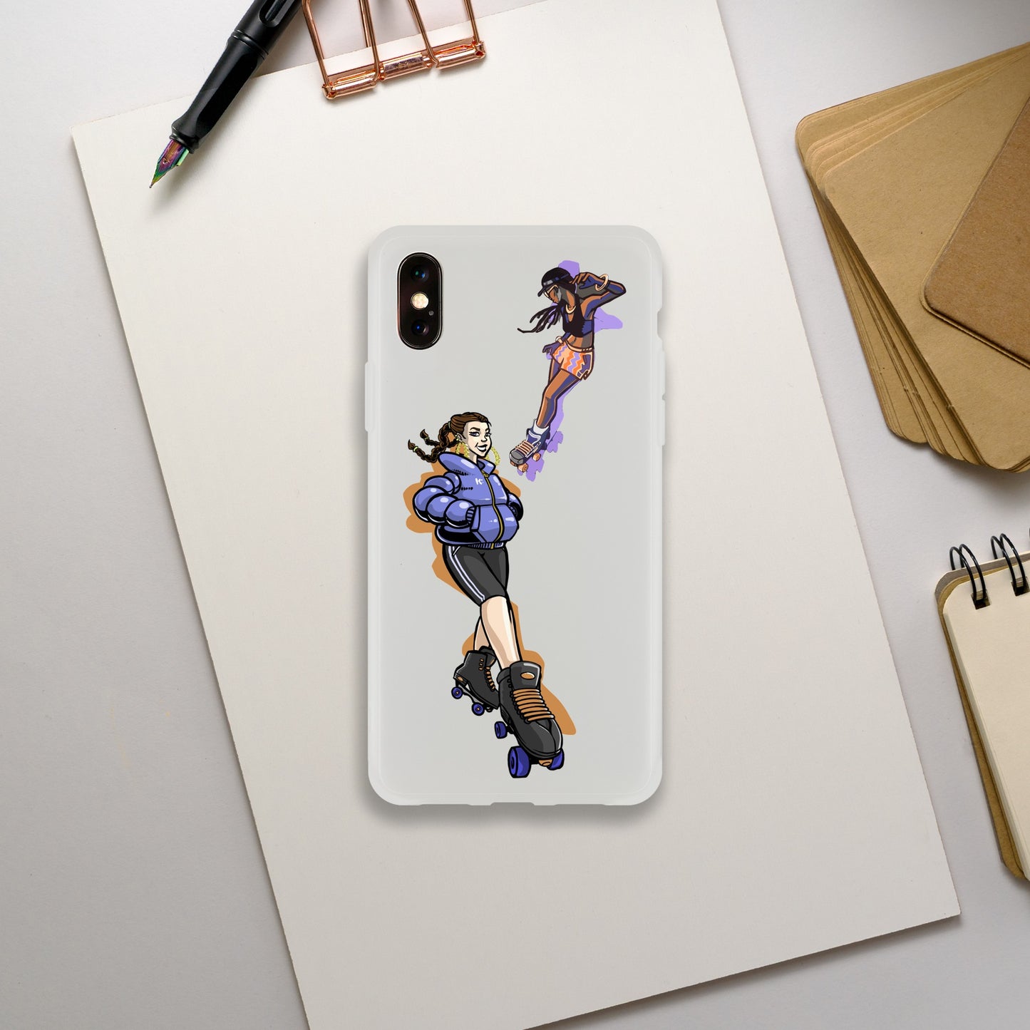 b62a502b-3691-433d-9365-d3e68e58cc88