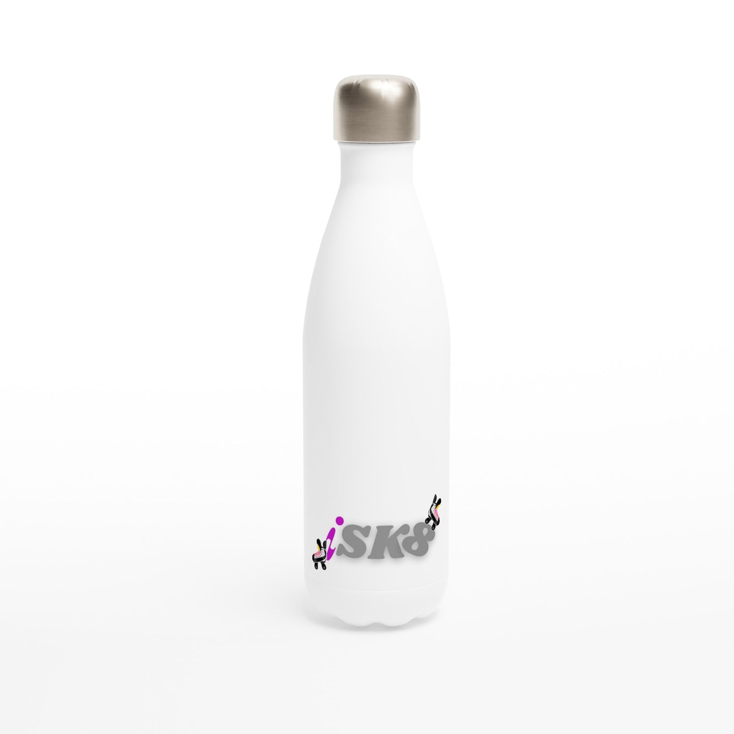 baa29903-5869-4496-971f-86333baff52c