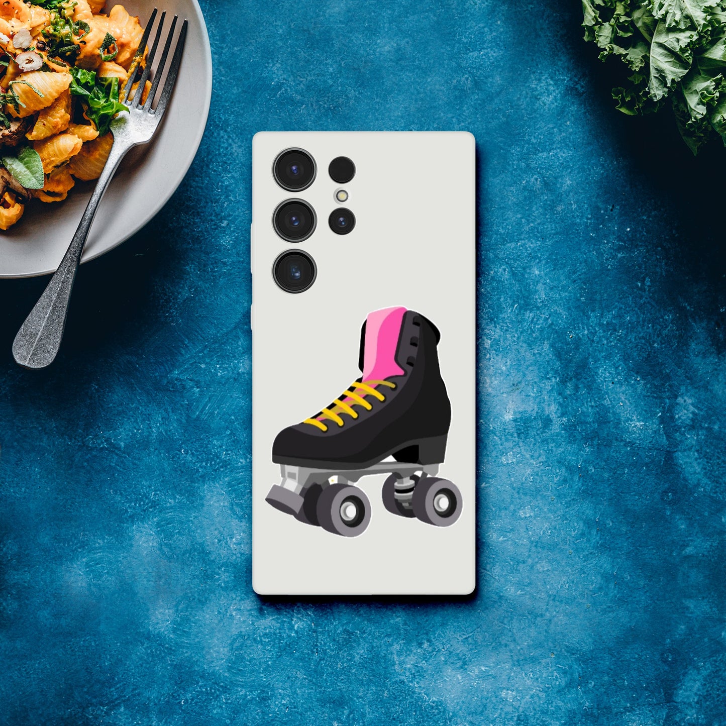 bbcc0f06-732a-491f-bea3-01f98d61d3a5