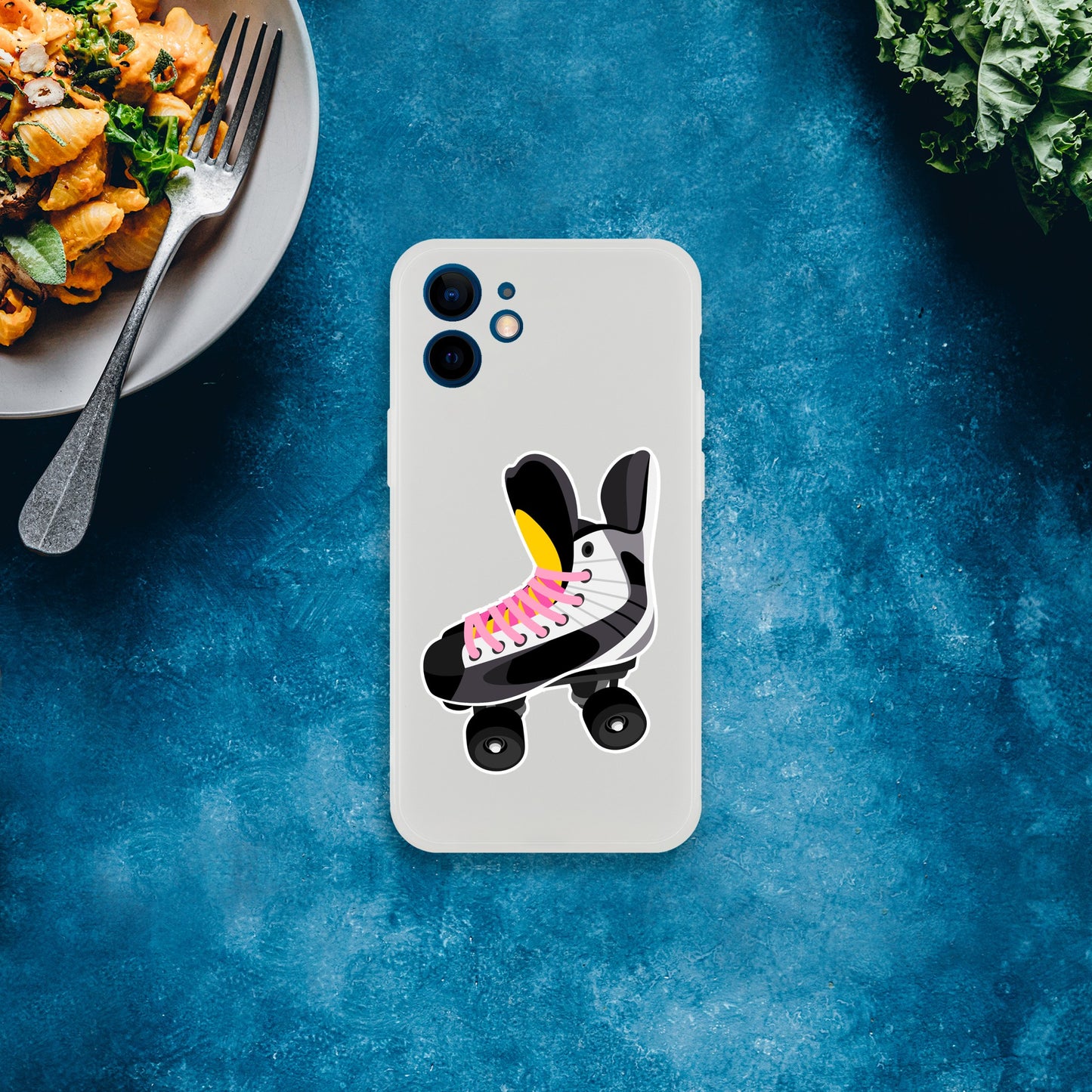 be1e1ee3-d888-4f5d-aa6f-355ce312570a