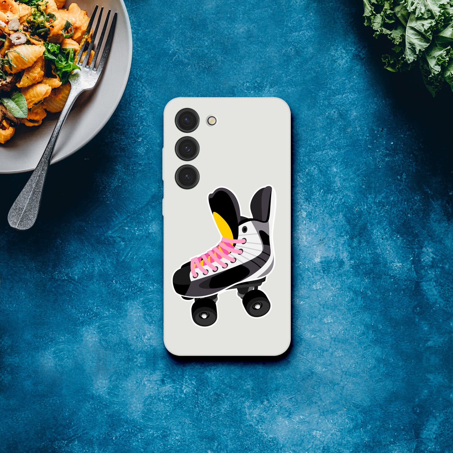 bf9c9f1d-444d-406e-8efb-e9c52d27312b