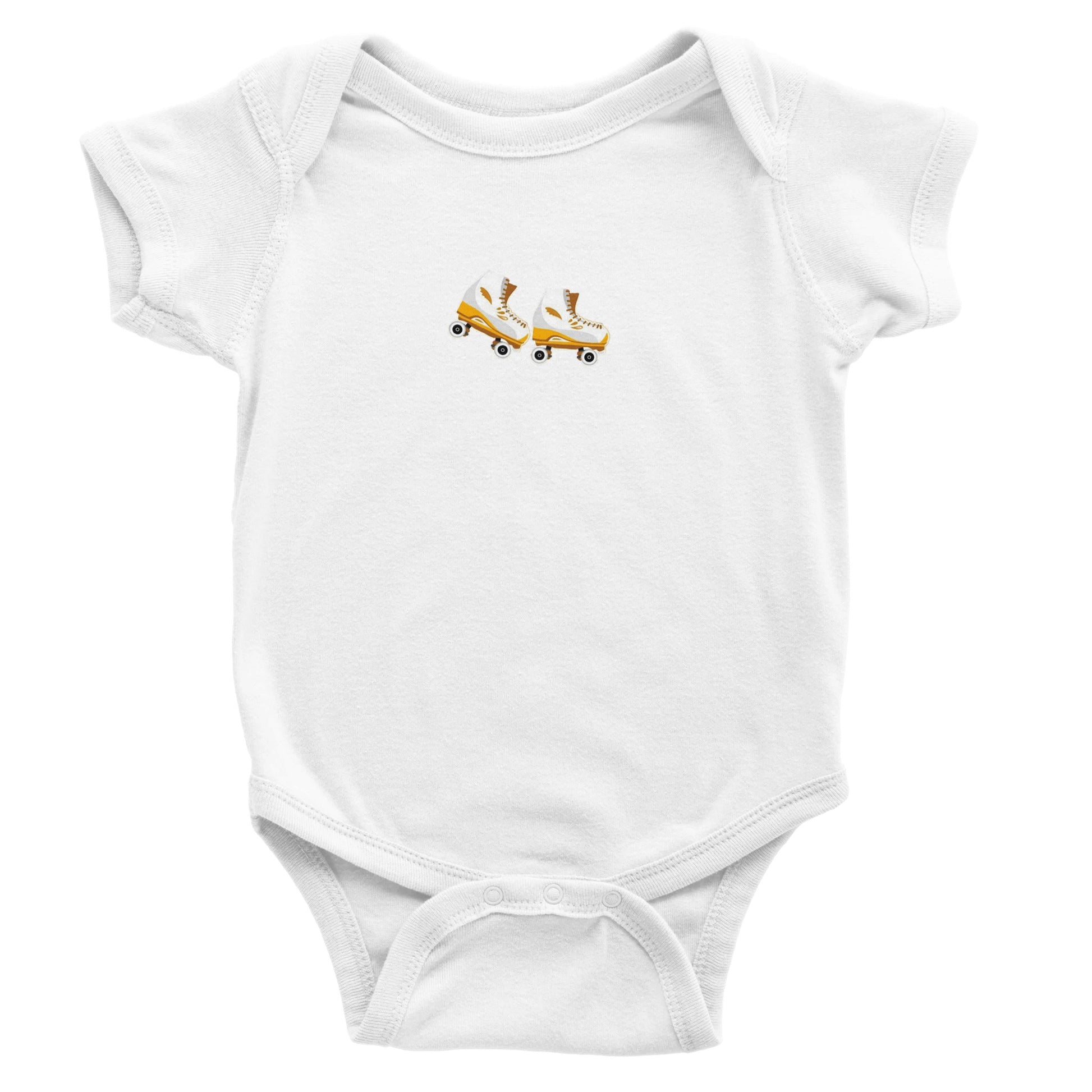 c63627dd-016e-4438-86ec-0e8a54d017c6