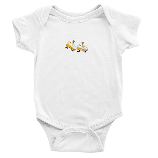 c63627dd-016e-4438-86ec-0e8a54d017c6