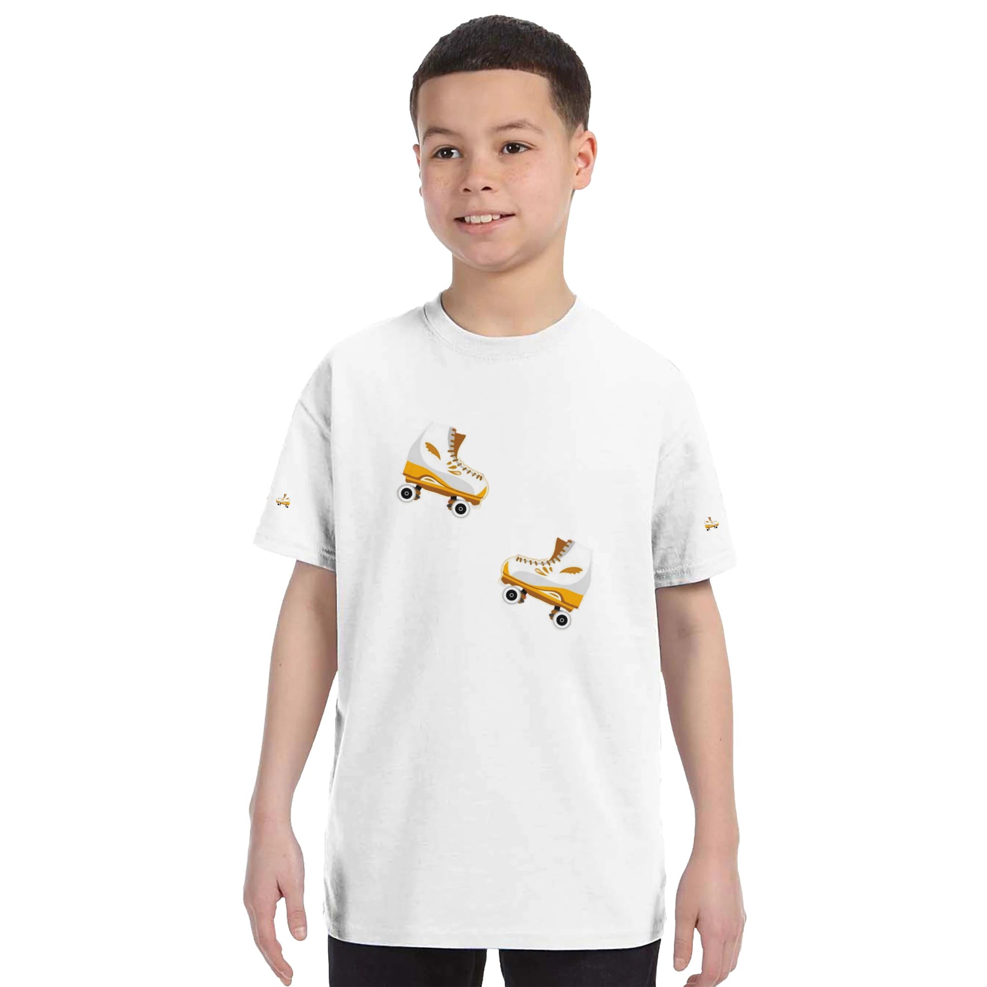 cb888393-d162-4d64-8500-ea7fe1ceacf8