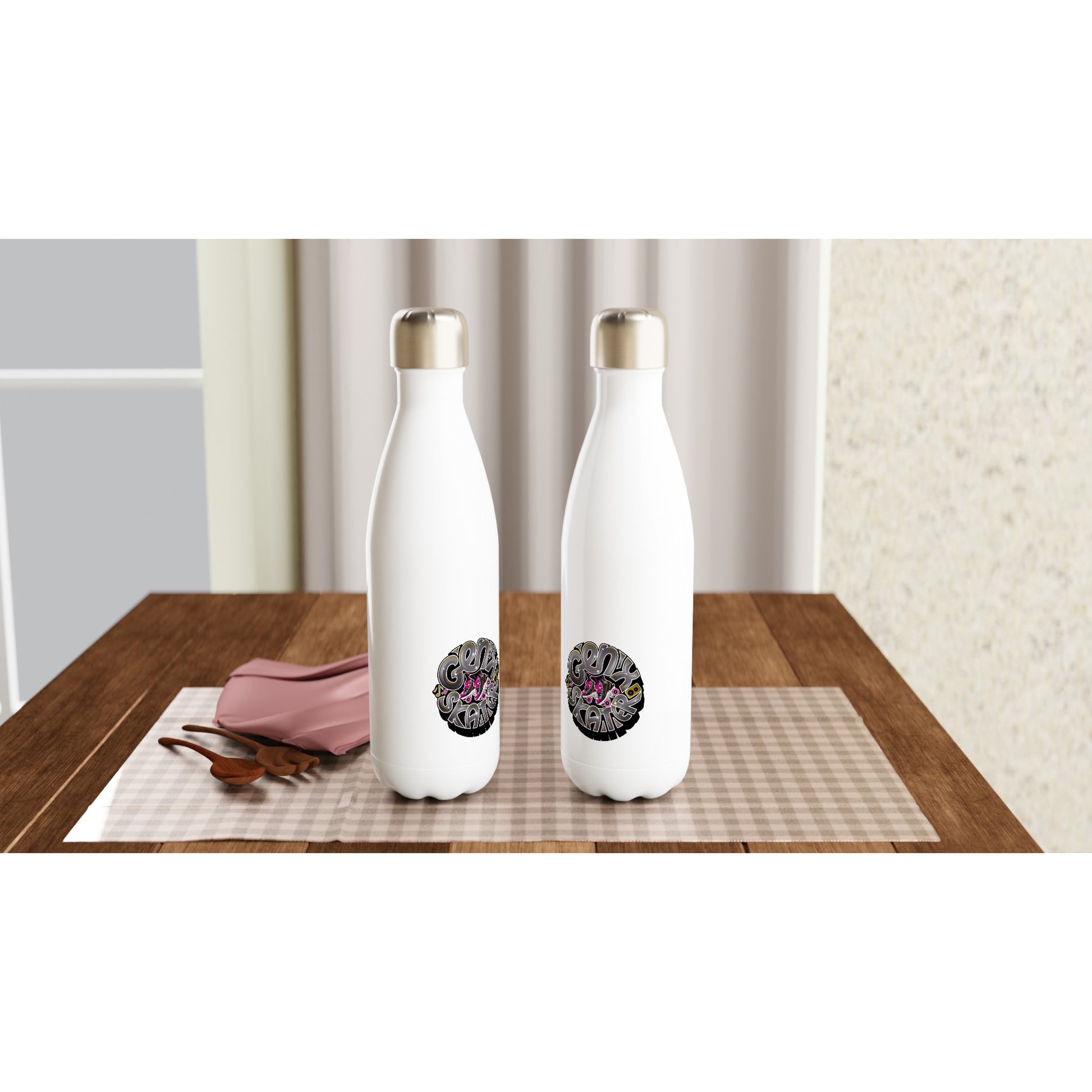 ccab1813-b314-448e-8391-adb349593d93