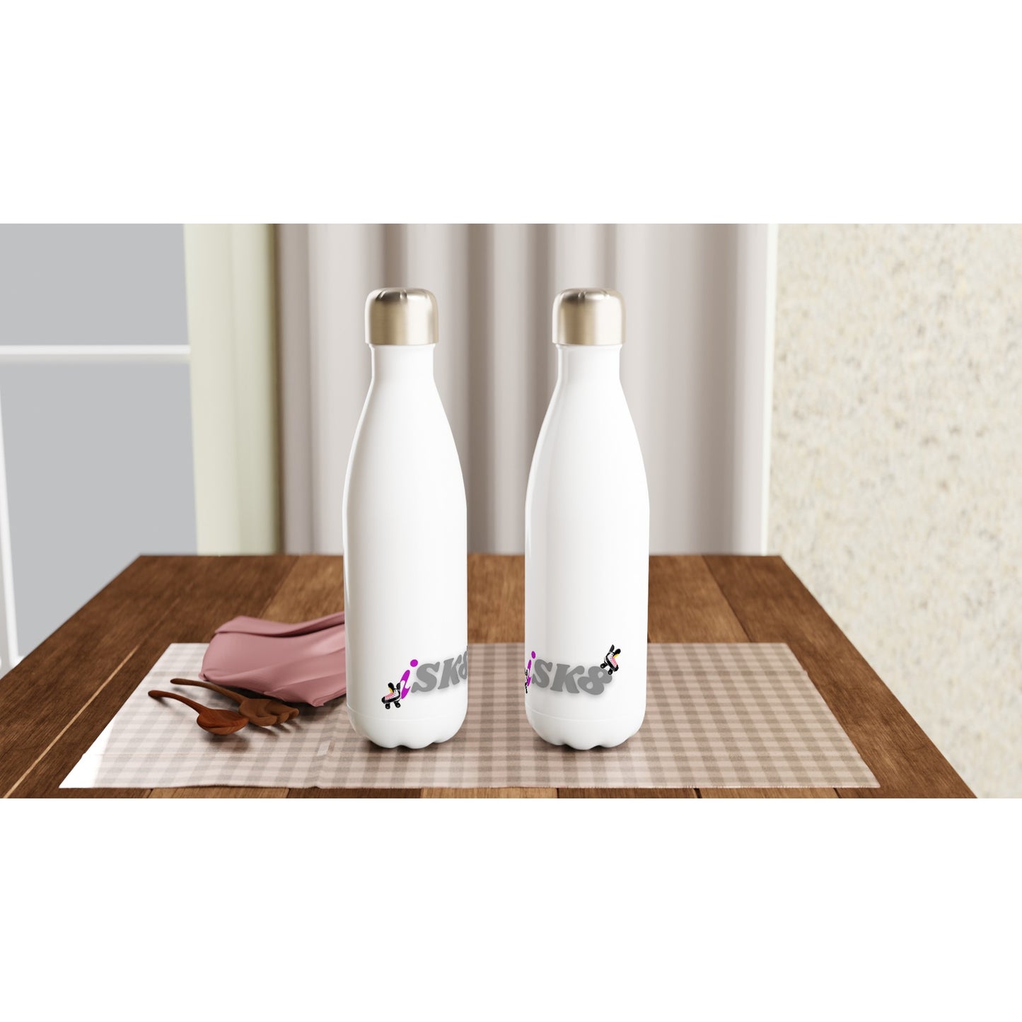 ce4f21ae-bbdc-4020-850b-0220b9a5fa9a