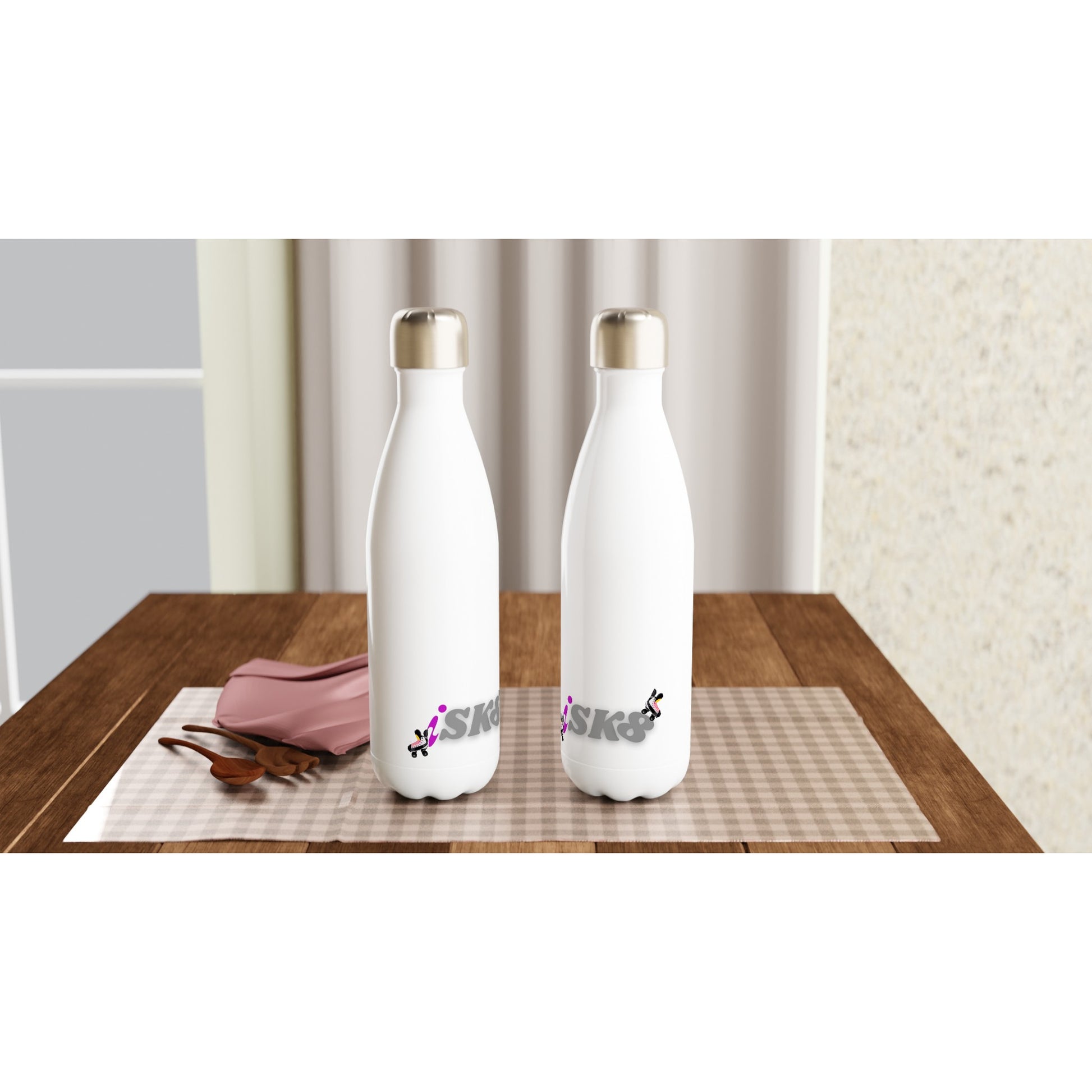 ce4f21ae-bbdc-4020-850b-0220b9a5fa9a