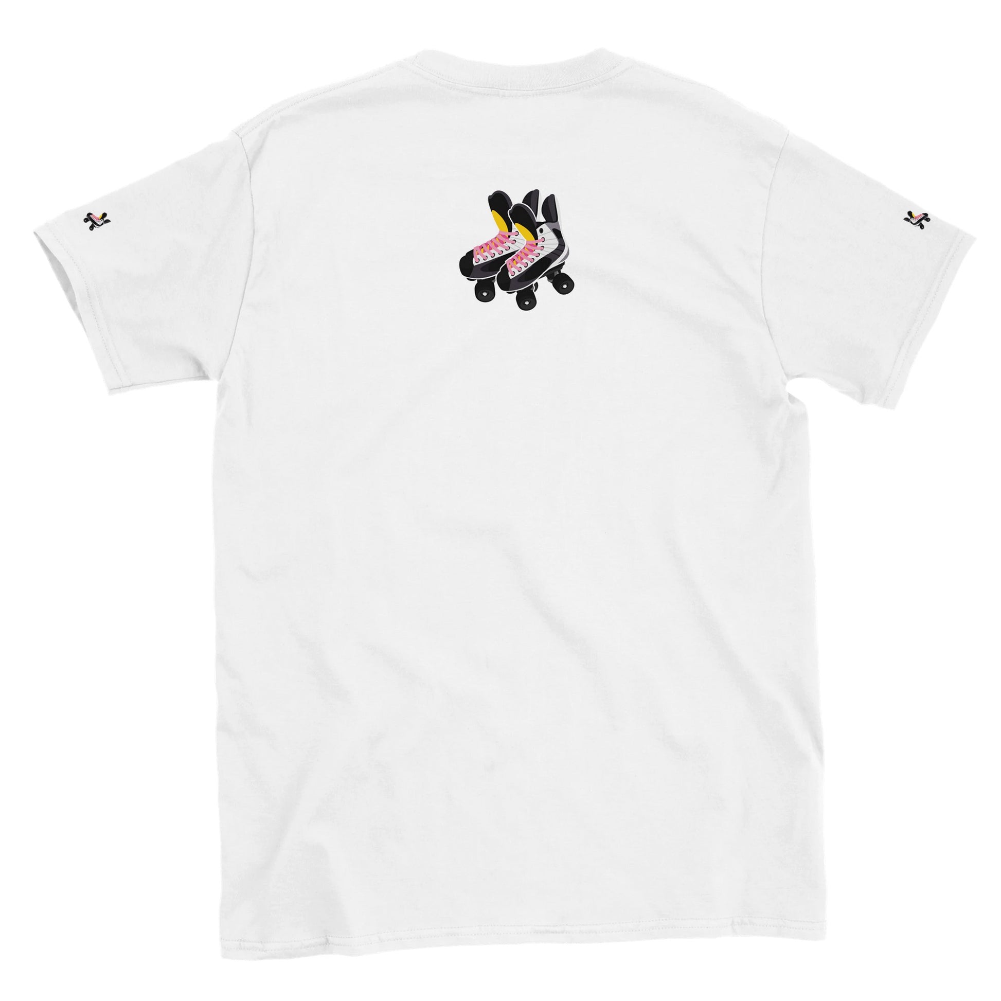 cf533a1a-a1f5-431e-957b-99e8b50a86b1