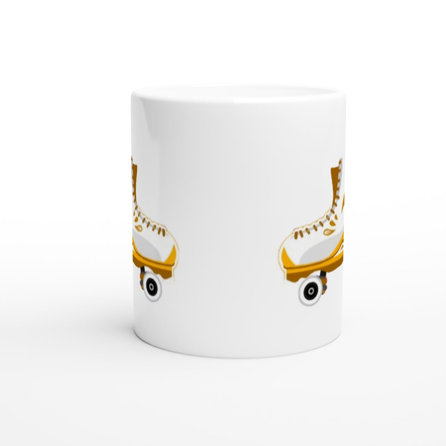 d07c9b93-c1a0-46ed-8d5e-5e6dd3351713