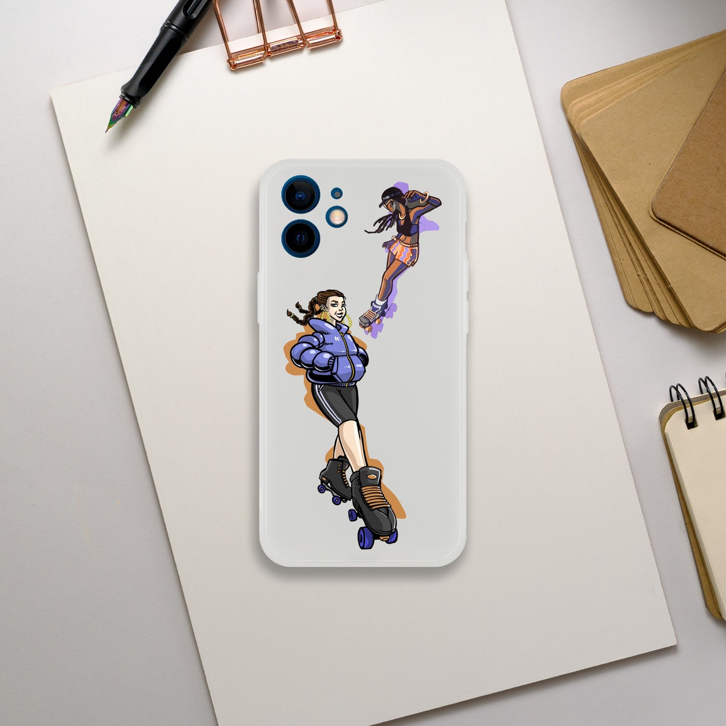 d3275c80-5a3d-4f5f-b0cb-77dece2d8af0