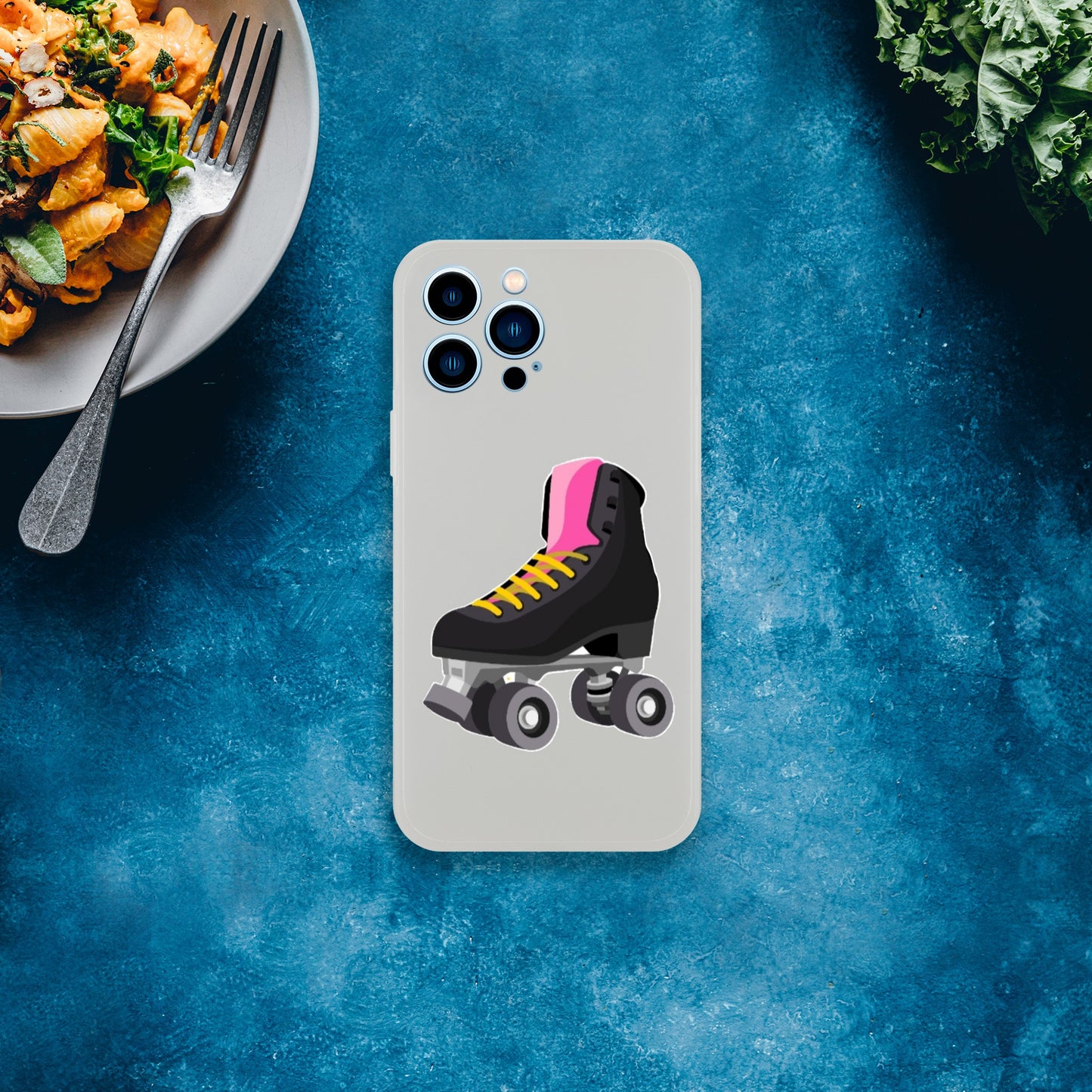 d6a04d38-bfbb-482e-9169-bd94b380e38c