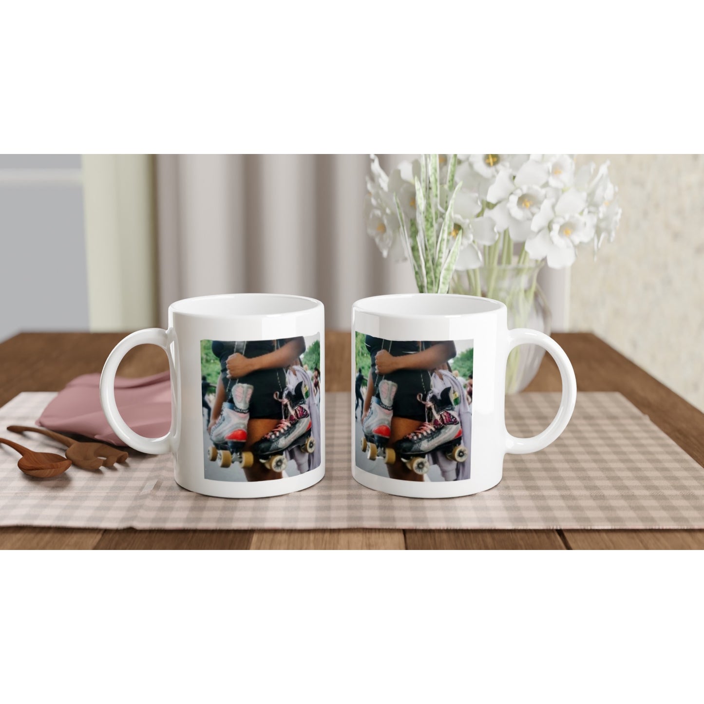 e6f18d7b-92ad-47c8-b92c-b6126e5d814d