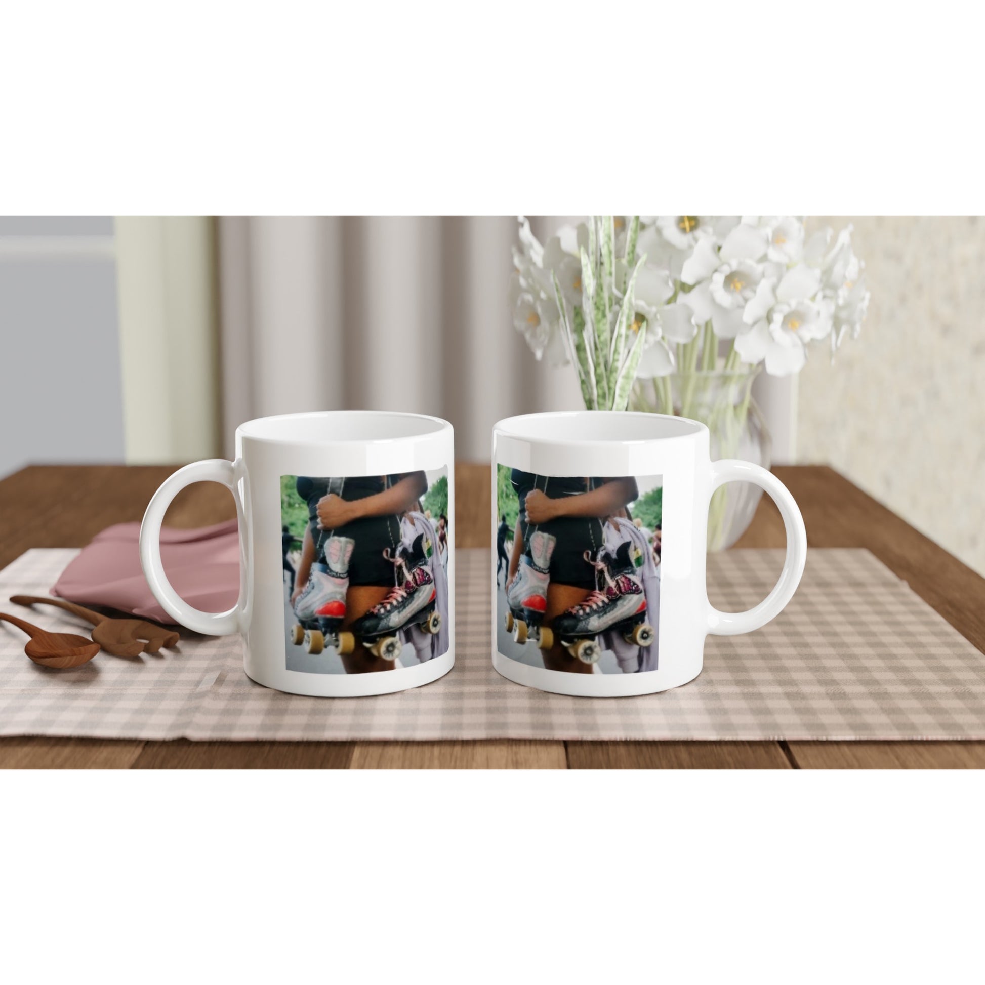 e6f18d7b-92ad-47c8-b92c-b6126e5d814d