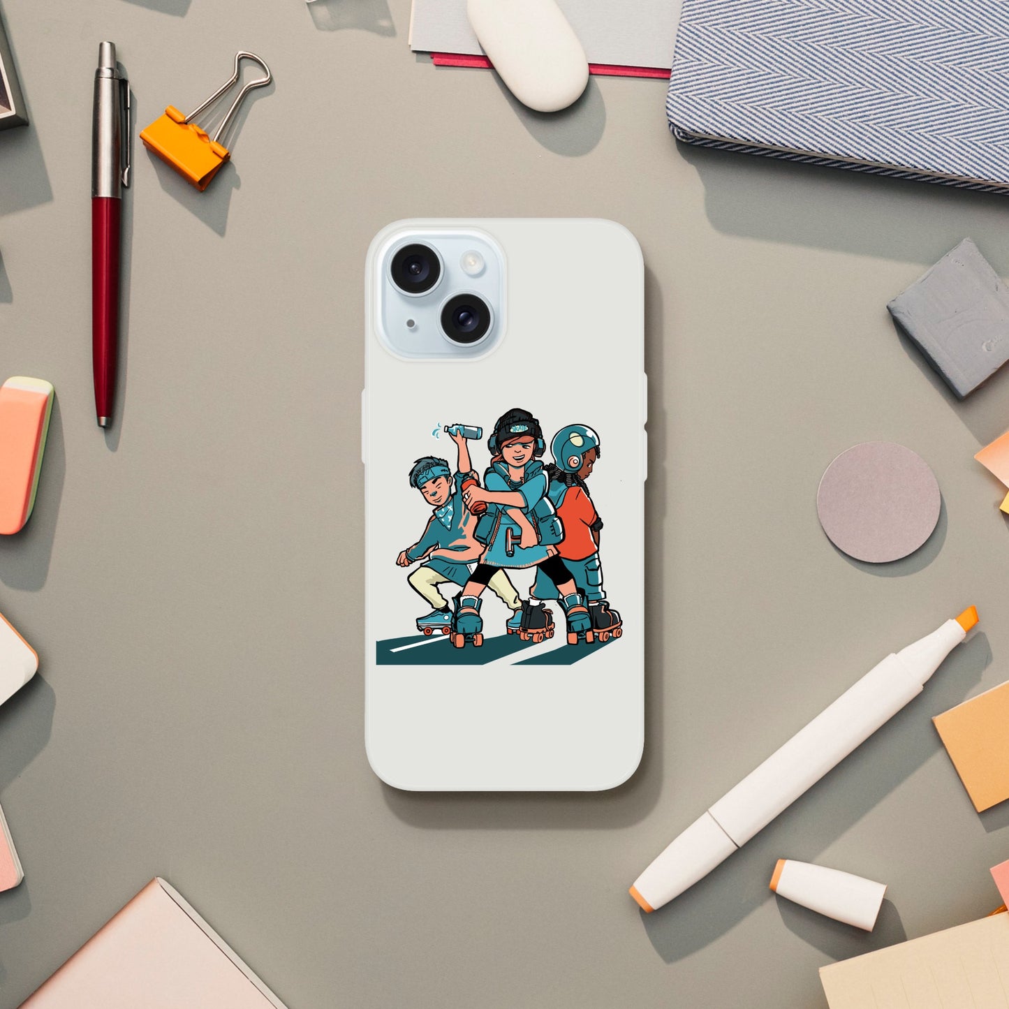 e8658d42-0346-410d-8a38-27f72838dd8d