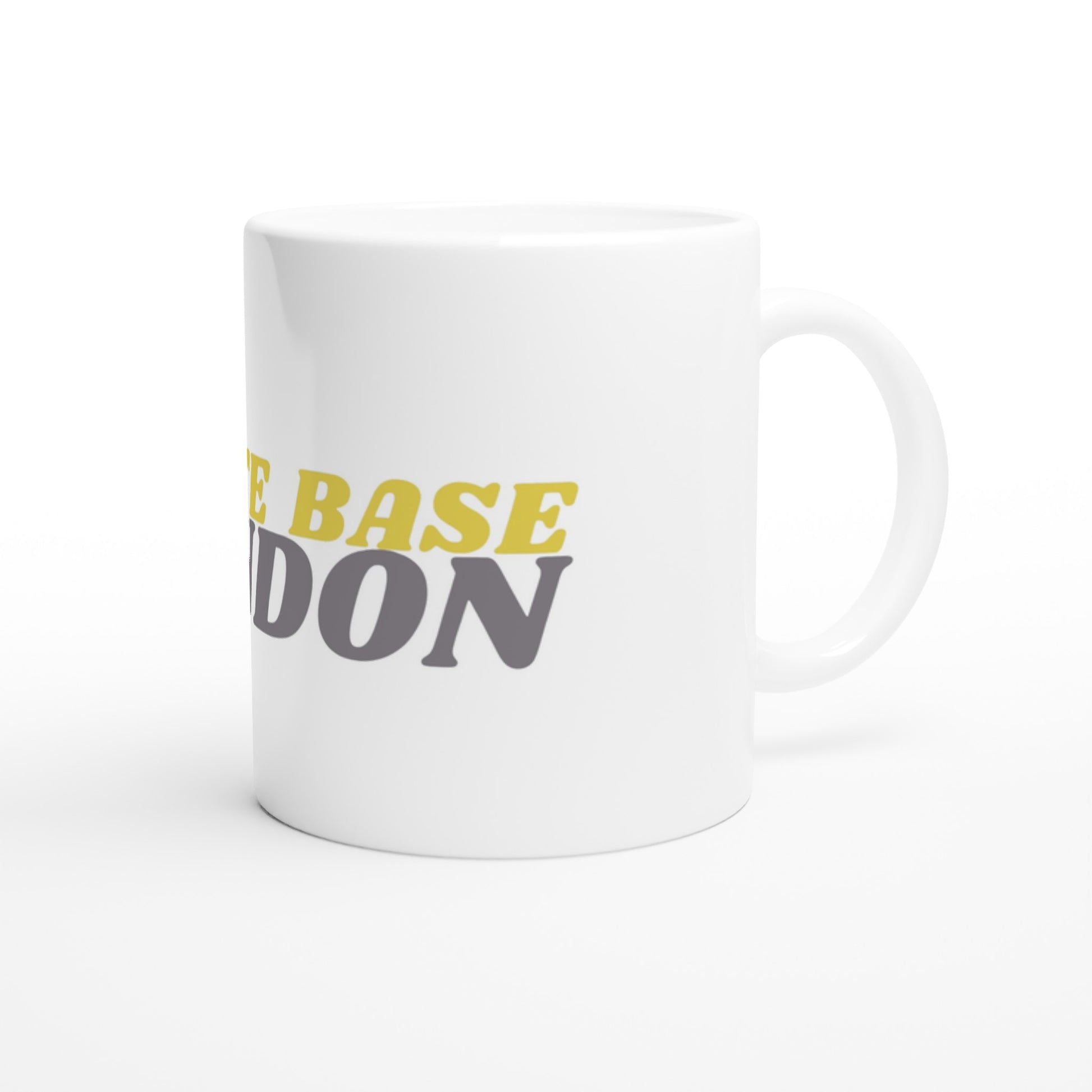 f1c77bbf-808b-448a-ba4c-71a3962ae9a5