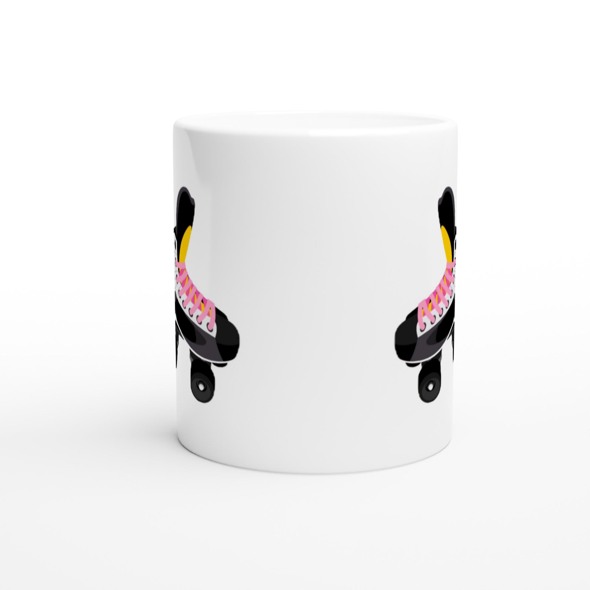 f2dea66e-66a9-4509-92f4-6cc42b41bedc