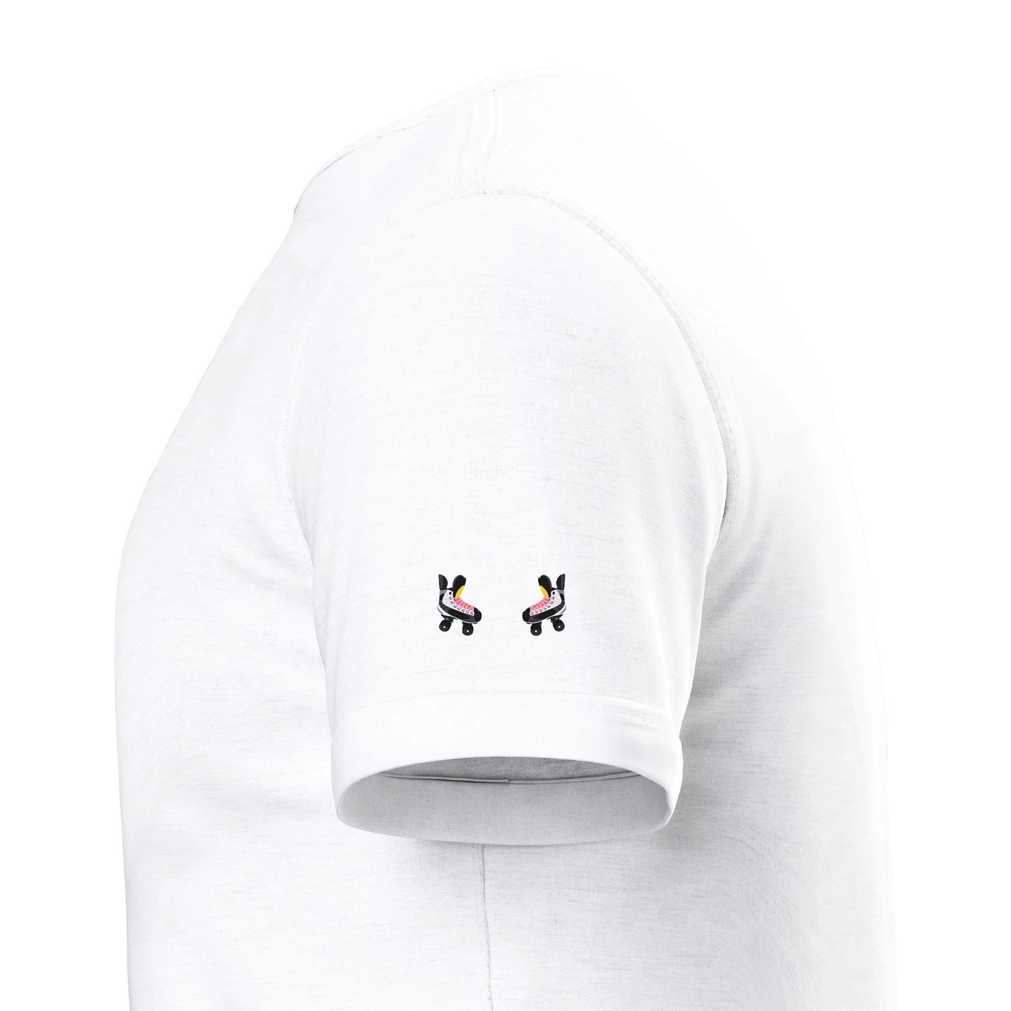 f4401fdf-f731-44d1-93a0-e1fd559b2d9c