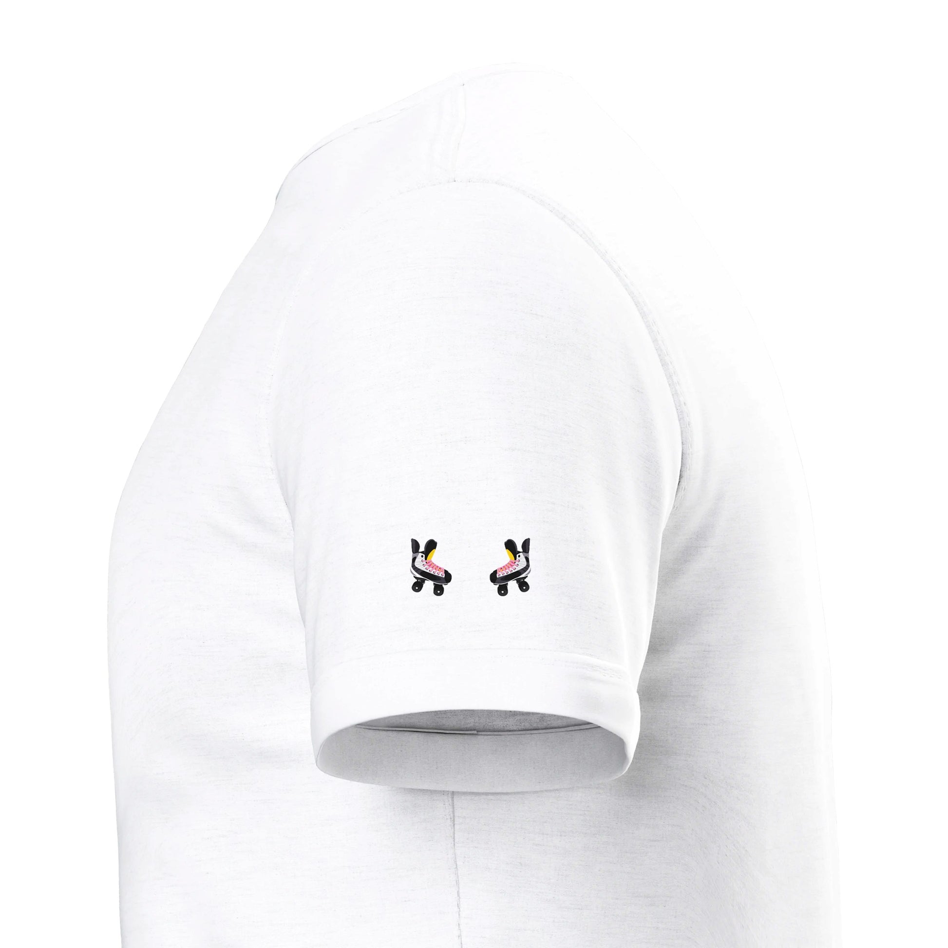 f4401fdf-f731-44d1-93a0-e1fd559b2d9c