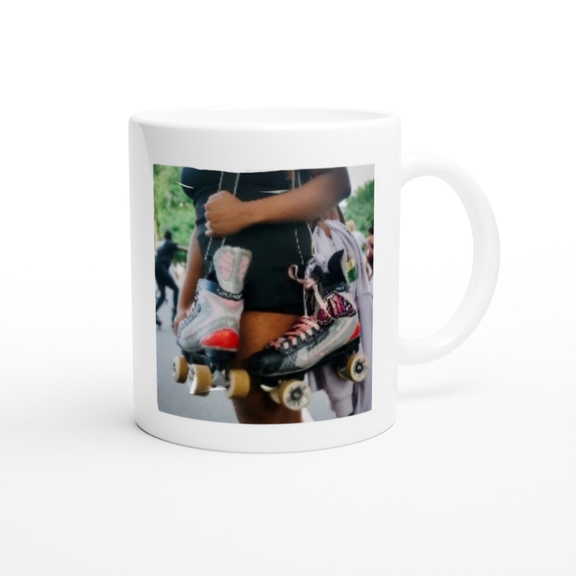 f83e3679-5389-4e10-a840-d1d19446df24