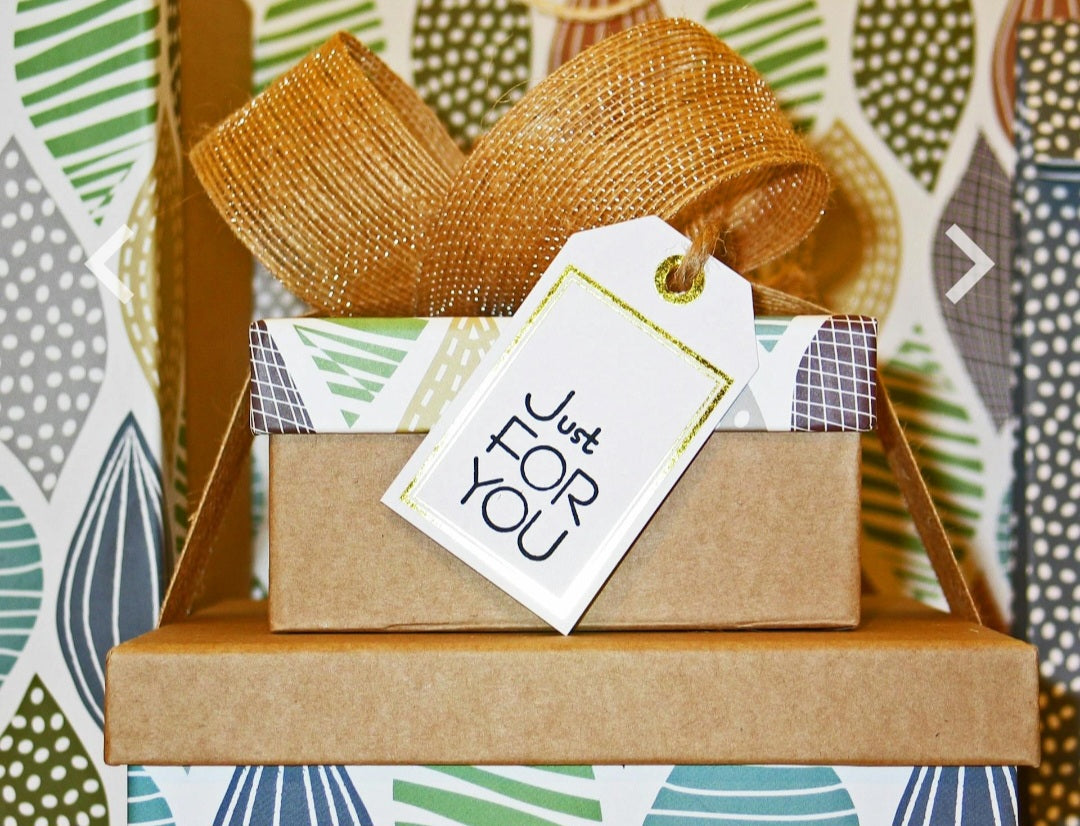 Skatewear Gift Cards